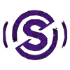 The Odd Signal