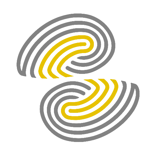 The Odd Signal 512 theoddsignal2026